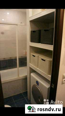 1-комнатная квартира, 36 м², 4/5 эт. на продажу в Воркуте Воркута - изображение 1