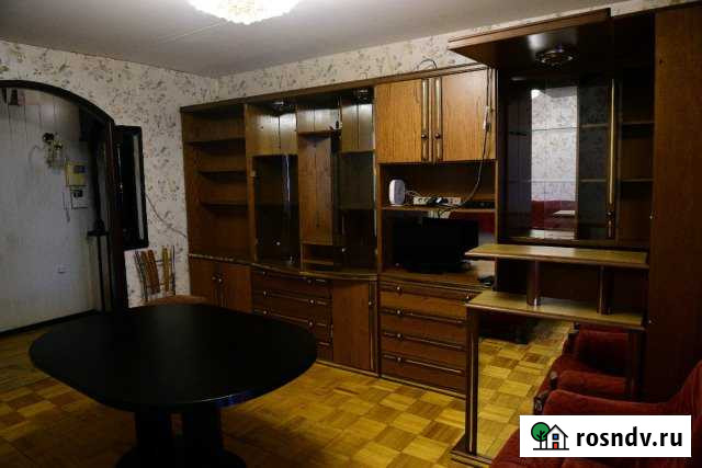 4-комнатная квартира, 82 м², 4/9 эт. в аренду посуточно в Костроме Кострома - изображение 1