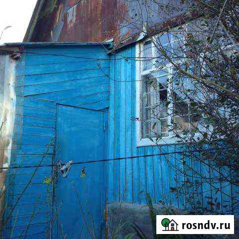 Дача 40 м² на участке 4.2 сот. на продажу в Златоусте Златоуст