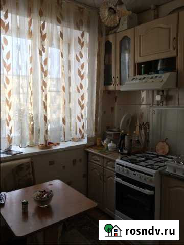 3-комнатная квартира, 51 м², 4/5 эт. на продажу в Славгороде Славгород - изображение 1