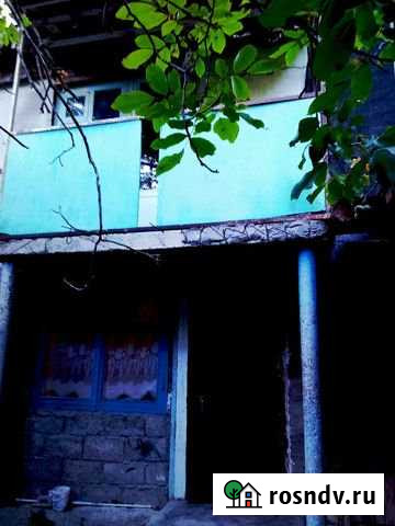 Дом 56 м² на участке 3 сот. на продажу в Шепси Шепси - изображение 1