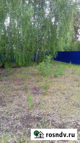 Участок ИЖС 14 сот. на продажу в Просвете Просвет - изображение 1