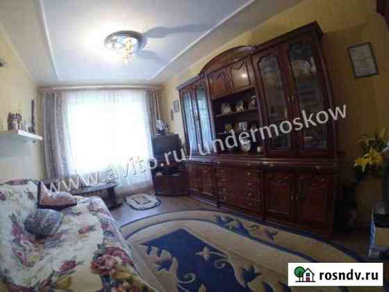 1-комнатная квартира, 35 м², 2/5 эт. в аренду на длительный срок в Наро-Фоминске Наро-Фоминск