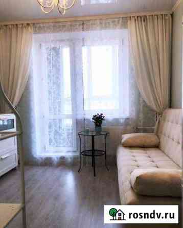 Квартира-студия, 22 м², 2/25 эт. на продажу в Красногорске Московской области Красногорск