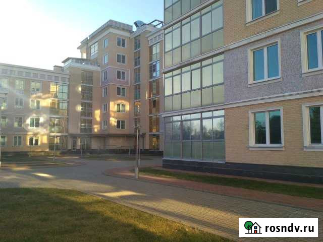 4-комнатная квартира, 155 м², 6/7 эт. на продажу в Электростали Электросталь - изображение 1