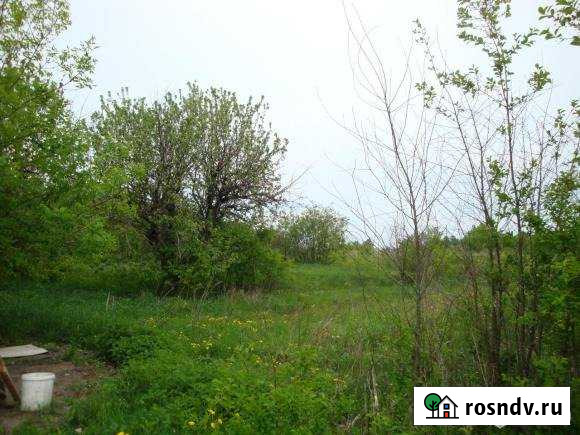 Дом 43.8 м² на участке 32.1 сот. на продажу в Орлово Орлово - изображение 1