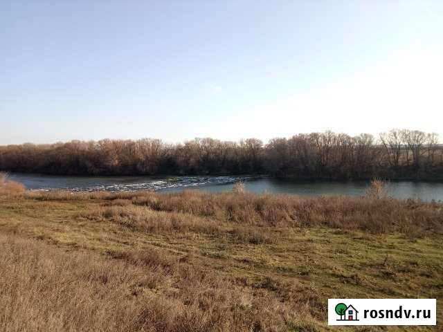 Участок ИЖС 12 сот. на продажу в Ельце Елец - изображение 1