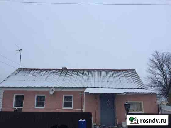 Дом 65 м² на участке 40 сот. на продажу в Плавице Плавица
