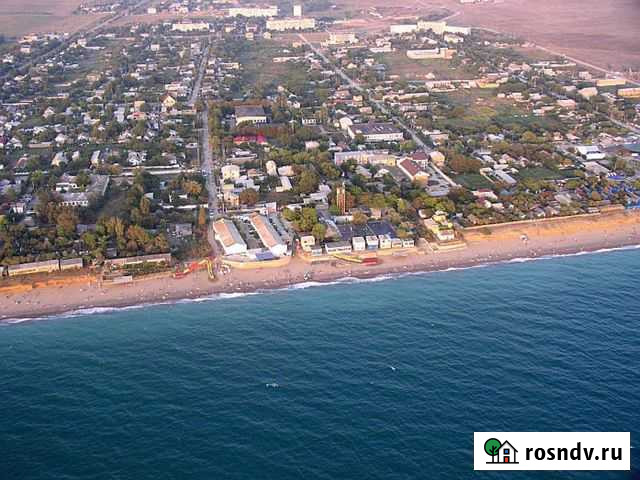 Участок СНТ, ДНП 1400 сот. на продажу в Жаворонках Жаворонки - изображение 1