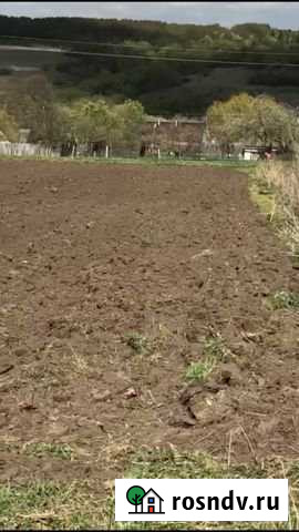 Участок ИЖС 17 сот. на продажу в Козельске Козельск - изображение 1