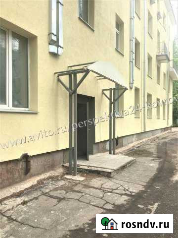 Аренда помещения площадью 243 м2 Ковров - изображение 1