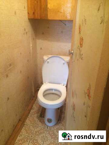 1-комнатная квартира, 40 м², 2/2 эт. в аренду на длительный срок в Монино Монино - изображение 1