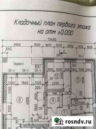 Участок ИЖС 13 сот. на продажу в Канске Канск
