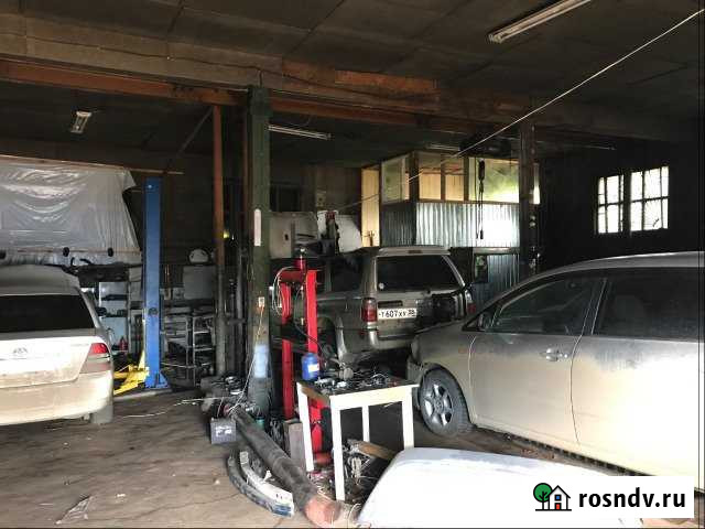 Участок ИЖС 60 сот. на продажу в Усть-Илимске Усть-Илимск - изображение 1