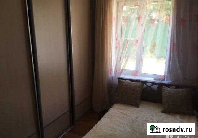 Дом 75 м² на участке 3 сот. в аренду на длительный срок в Тимашевске Тимашевск - изображение 1