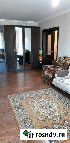 1-комнатная квартира, 40 м², 10/10 эт. на продажу в Ногинске Ногинск - изображение 1