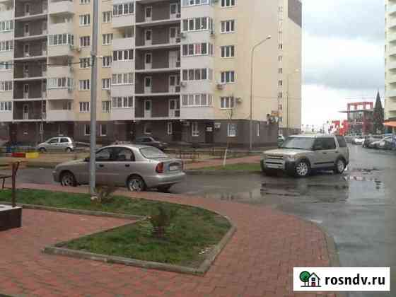 Помещение свободного назначения, 12.8 кв.м. Анапа