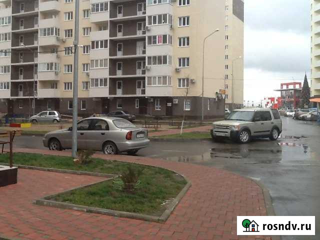 Помещение свободного назначения, 12.8 кв.м. Анапа - изображение 1