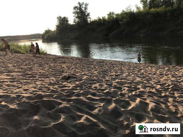 Дача 100 м² на участке 15 сот. на продажу в Спиридоновке Спиридоновка - изображение 1