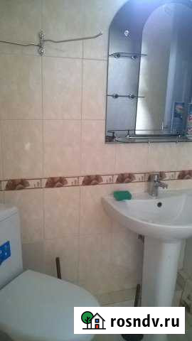 2-комнатная квартира, 40 м², 1/1 эт. в аренду посуточно в Алуште Алушта - изображение 1