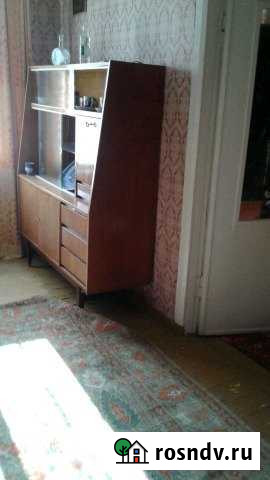 Дом 52 м² на участке 10 сот. на продажу в Мучкапском Мучкапский - изображение 1