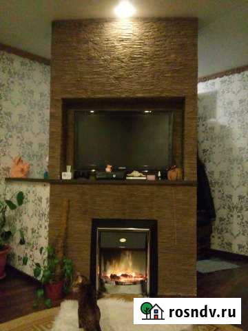 4-комнатная квартира, 78 м², 9/9 эт. на продажу в Минусинске Минусинск - изображение 1