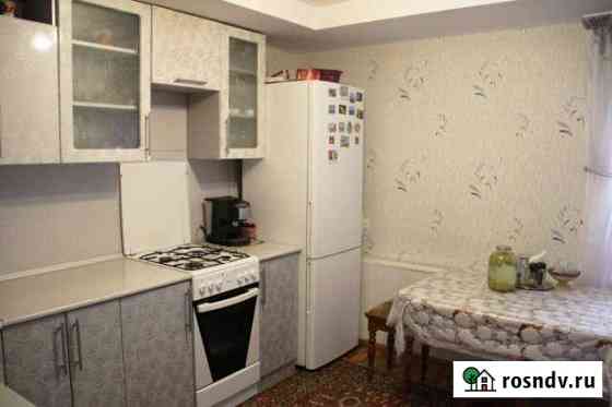 Дом 60 м² на участке 3 сот. на продажу в Димитровграде Димитровград