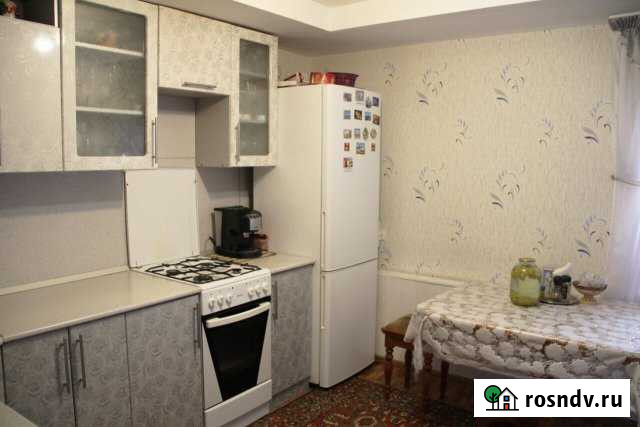 Дом 60 м² на участке 3 сот. на продажу в Димитровграде Димитровград - изображение 1