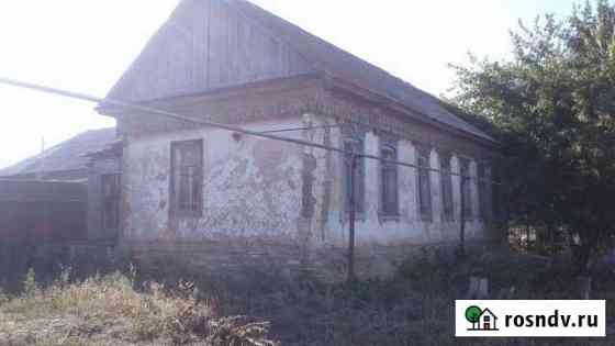 Дом 70 м² на участке 3 сот. на продажу в Кувандыке Кувандык