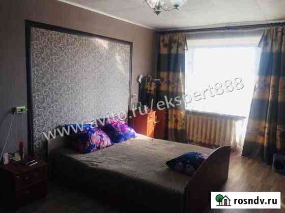 2-комнатная квартира, 45 м², 5/5 эт. на продажу в Кумертау Кумертау