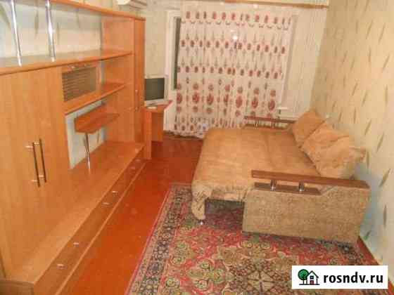 1-комнатная квартира, 30 м², 2/5 эт. в аренду на длительный срок в Таганроге Таганрог