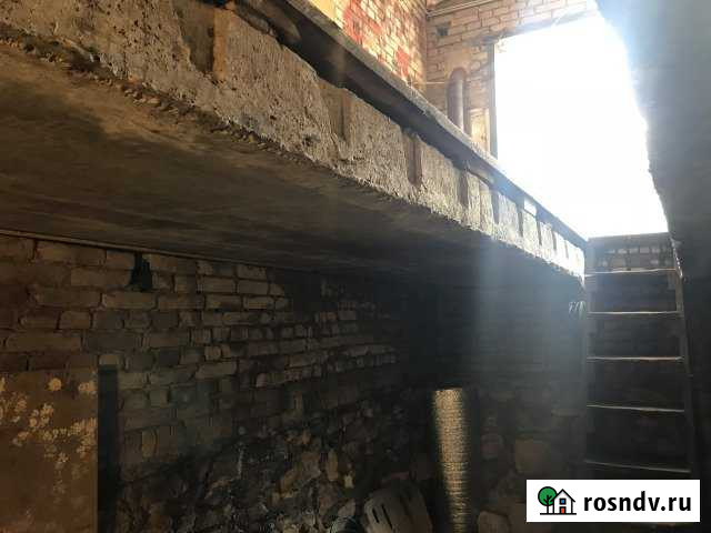 Гараж 22 м² на продажу в Коврове Ковров - изображение 1