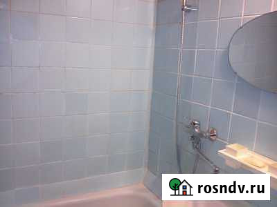 2-комнатная квартира, 52 м², 1/12 эт. на продажу в Электростали Электросталь - изображение 1