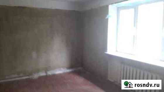 2-комнатная квартира, 41 м², 1/2 эт. на продажу в Озёрах Озёры