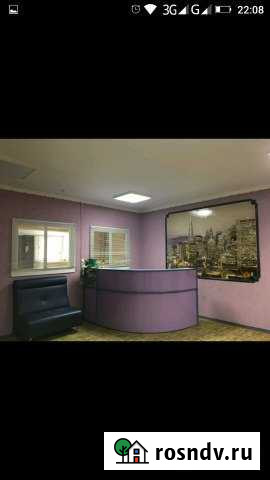 6ная квартира, 264 м², 1/10 эт. на продажу в Набережных Челнах Набережные Челны - изображение 1