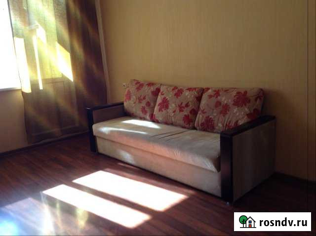 2-комнатная квартира, 66 м², 12/17 эт. в аренду на длительный срок в Одинцово Одинцово - изображение 1