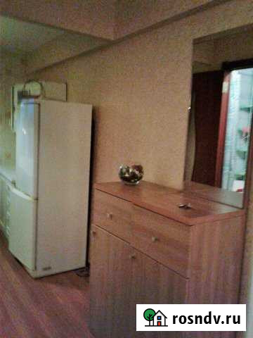 2-комнатная квартира, 45 м², 5/5 эт. в аренду на длительный срок в Брянске Брянск - изображение 1