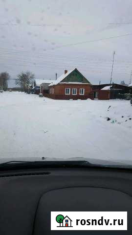 Дом 70 м² на участке 7 сот. на продажу в Невьянске Невьянск - изображение 1