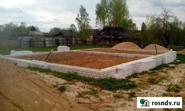 Дача 150 м² на участке 20 сот. на продажу в Хиславичах Хиславичи - изображение 1