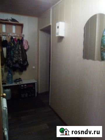 2-комнатная квартира, 45 м², 2/2 эт. на продажу в Черлаке Черлак - изображение 1