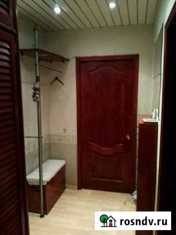 2-комнатная квартира, 48 м², 4/5 эт. на продажу в Лыткарино Лыткарино - изображение 1