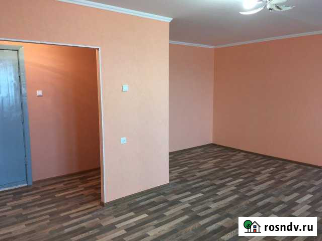 1-комнатная квартира, 43 м², 3/5 эт. на продажу в Барде Барда - изображение 1