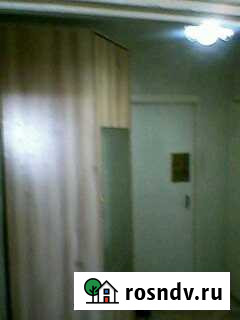 2-комнатная квартира, 48 м², 1/5 эт. на продажу в Бикине Бикин - изображение 1