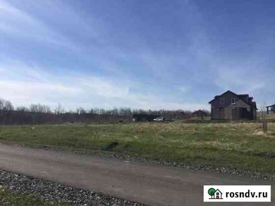Участок ИЖС 12 сот. на продажу в Дубовом Дубовое