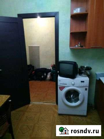 3-комнатная квартира, 65 м², 1/9 эт. в аренду на длительный срок в Когалыме Когалым - изображение 1