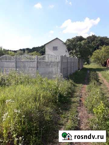 Участок СНТ, ДНП 10 сот. на продажу в Белгороде Белгород - изображение 1