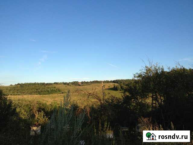 Участок ИЖС 50 сот. на продажу в Куркино Куркино - изображение 1