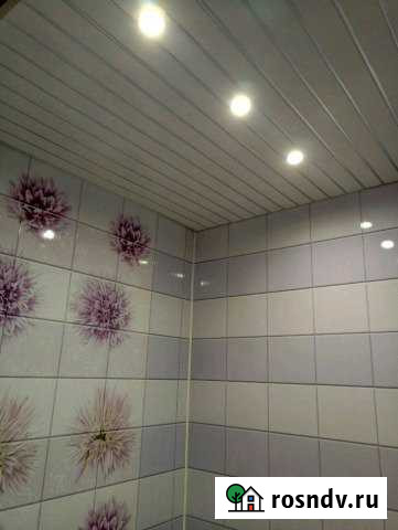 1-комнатная квартира, 37 м², 1/5 эт. на продажу в Медыни Медынь - изображение 1