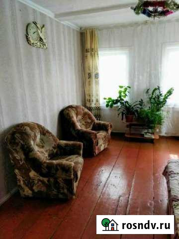 Участок ИЖС 15 сот. на продажу в Ойке Оек - изображение 1