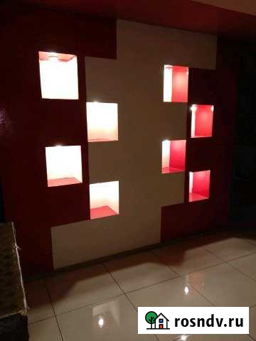 Коммерческая недвижимость Магадан - изображение 1